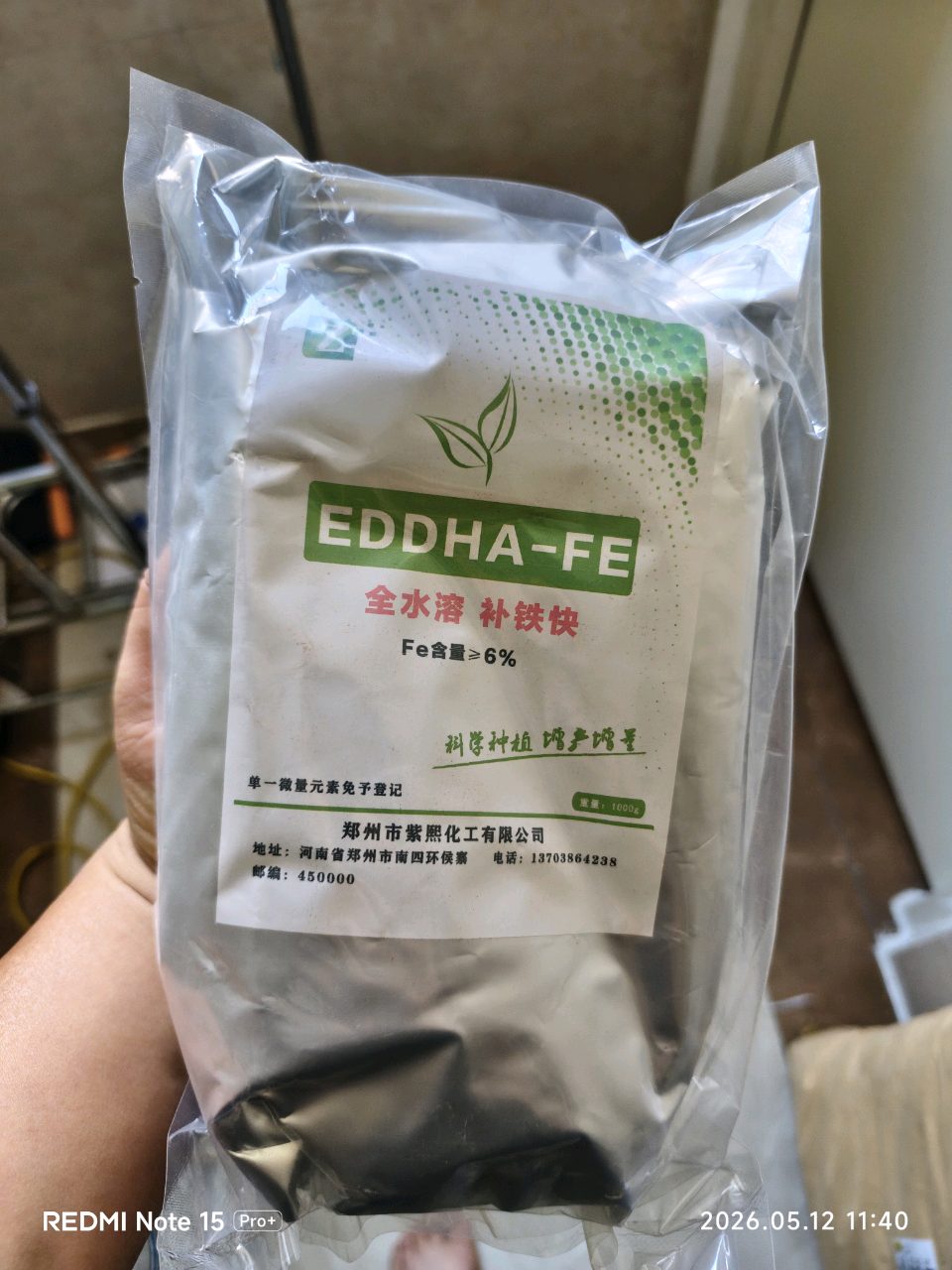 我的站点
